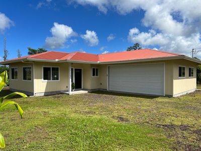 16-1703 37th Ave, Keaau, HI, 96749
