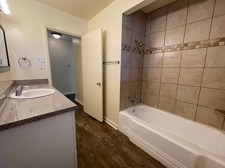 4616 Fawn Dr — Photo 23