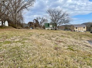 0 N Hasson St, Rogersville, TN 37857