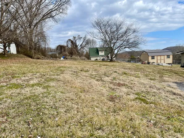 0 N Hasson St, Rogersville, TN 37857