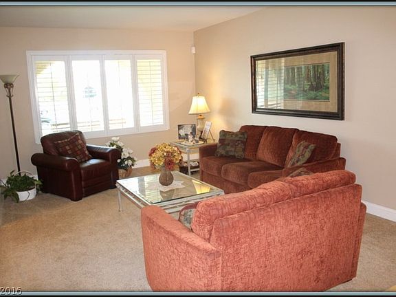 3rd image of 1671 Hacienda Ave