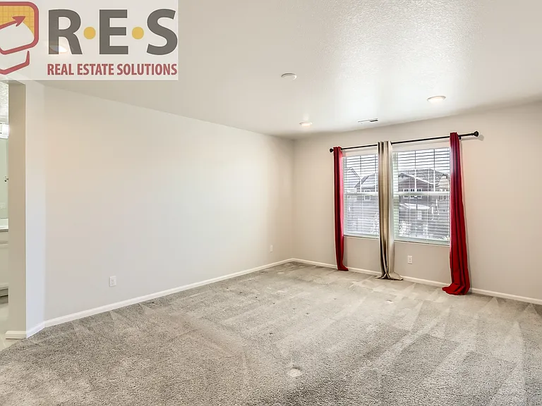 15994 E Otero Cir — Photo 10