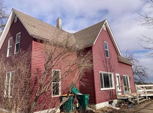 54511 Elmcrest Ave, Pine City, MN 55063