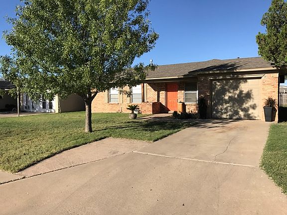 2nd image of 116 S Dewberry Dr
