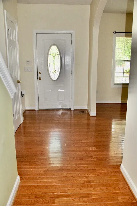 513 East Maple Avenue - 1 — Photo 4