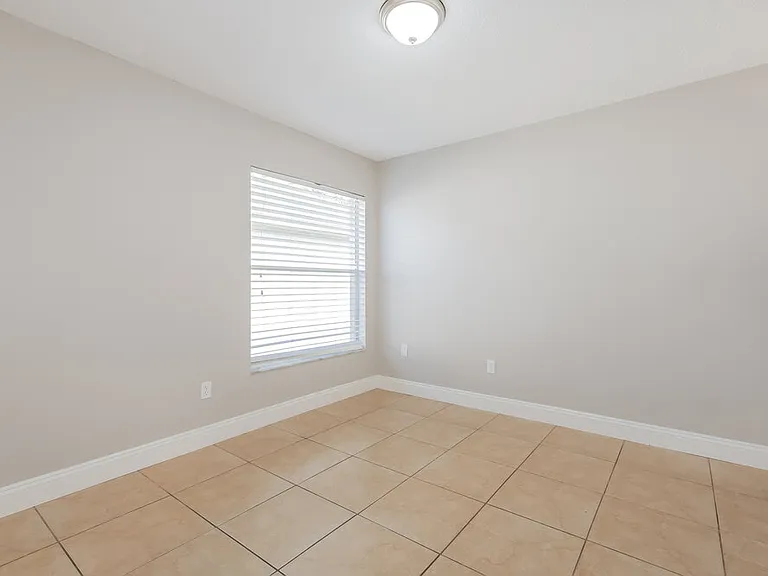 1540 Chepacket St — Photo 13