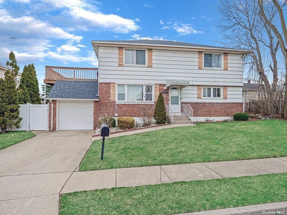 1st image of 1374 Elliot Street