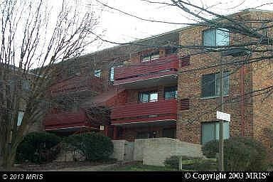 1st image of 6429 Richmond Hwy APT 204