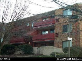 6429 Richmond Hwy APT 204, Alexandria, VA 22306