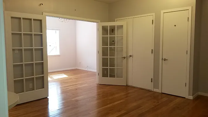 Rented by Brooklyn Blocks Real Estate | media 21