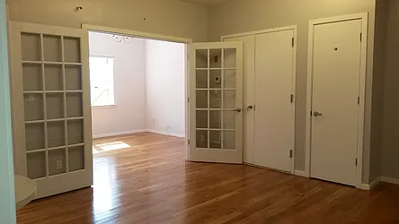 Rented by Brooklyn Blocks Real Estate