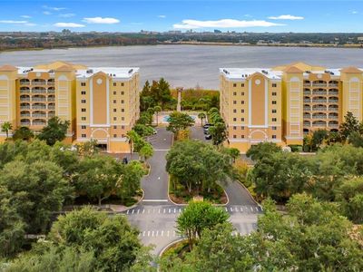 6336 Buford St APT 207, Orlando, FL, 32835