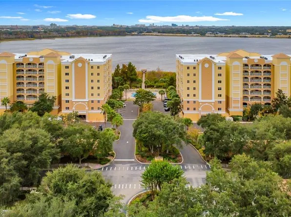 6336 Buford St APT 207, Orlando, FL 32835