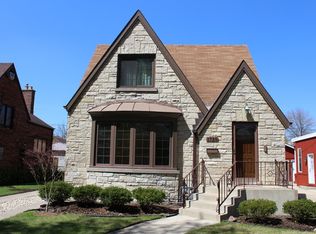 1730 N 77th Ave, Elmwood Park, IL