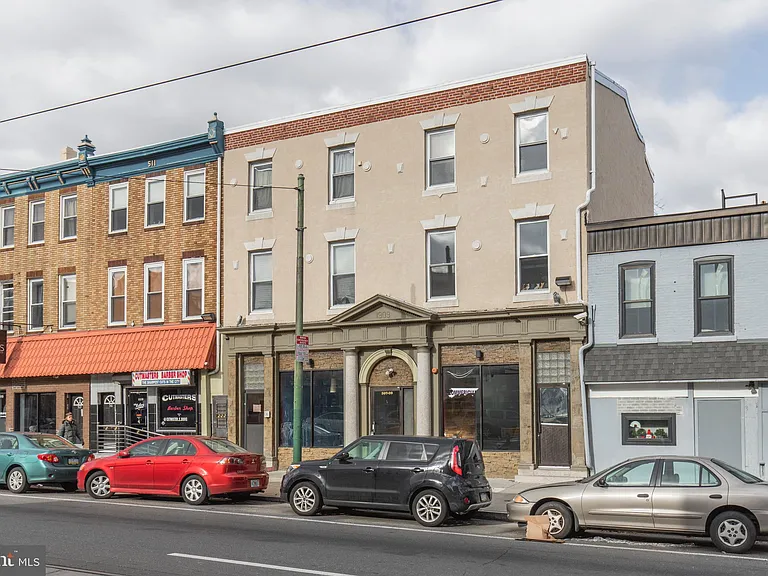 507 W Girard Ave #9-3R — Photo 14