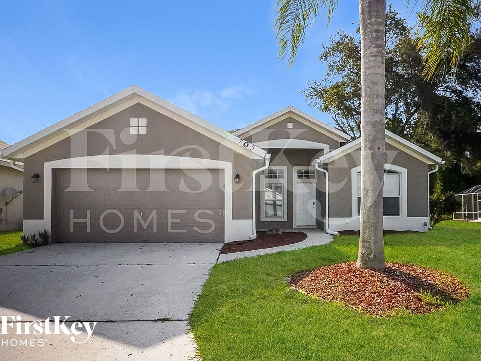 1st image of 705 Jaybee Ave