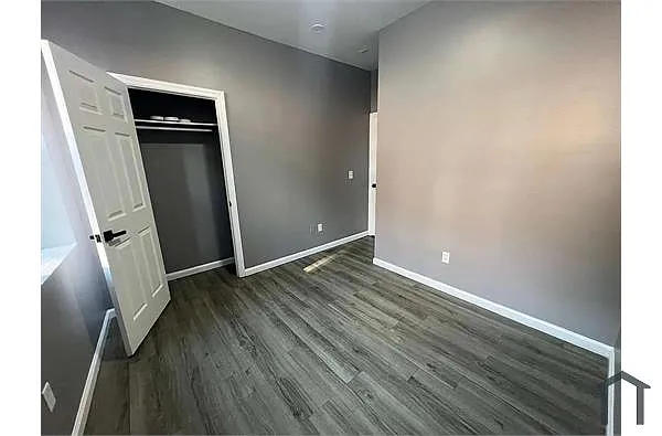 Building Photo - 1040 Springfield Ave #10-5