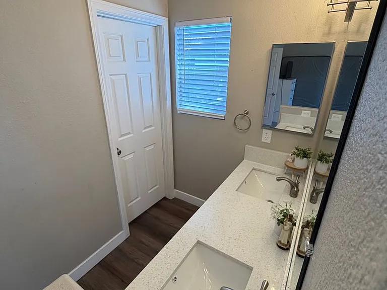 4107 Cutting Horse Ave — Photo 7