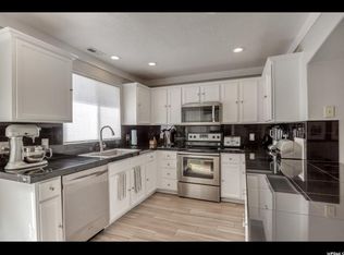 1360 S 1190 W UNIT 2, Orem, UT 84058