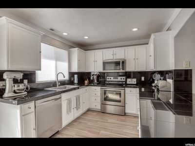 1360 S 1190 W UNIT 2, Orem, UT, 84058