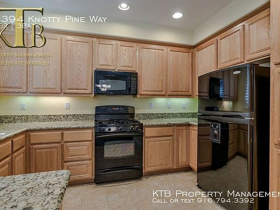 5th image of 5394 Knotty Pine Way