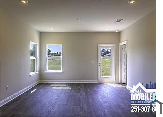 13791 Logan Pl — Photo 11