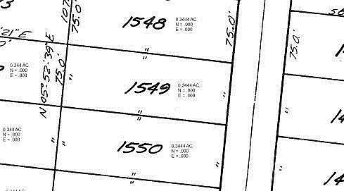 2nd image of 1549 Oder Dr