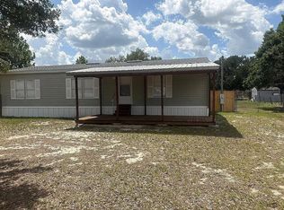 3817 Murphy Rd, Bartow, FL 33830