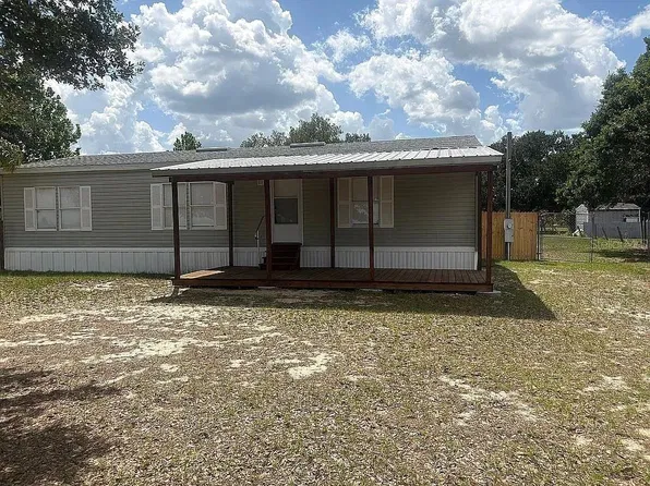 3817 MURPHY ROAD, BARTOW, FL 33830