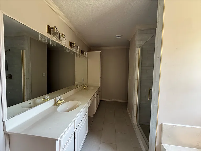 9203 S 73rd East Ave — Photo 21