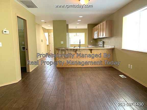 5th image of 10120 19th Ave Ct S