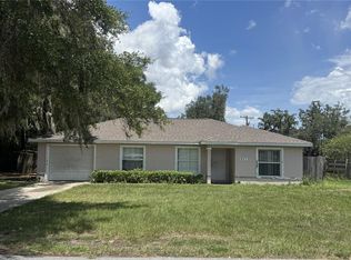 901 SW 7th St, Ocala, FL 34471