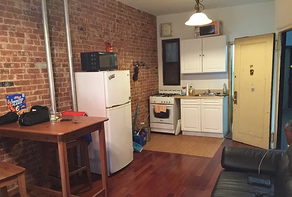 Rented by Mauro Bros Real Estate Services LLC | media 3