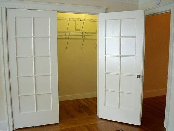4th image of 1755 Pine St APT 7