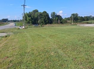 18036 Upper Fort Hampton Rd, Elkmont, AL 35620