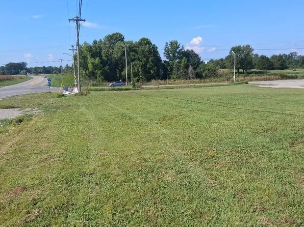 18036 Upper Fort Hampton Rd, Elkmont, AL 35620