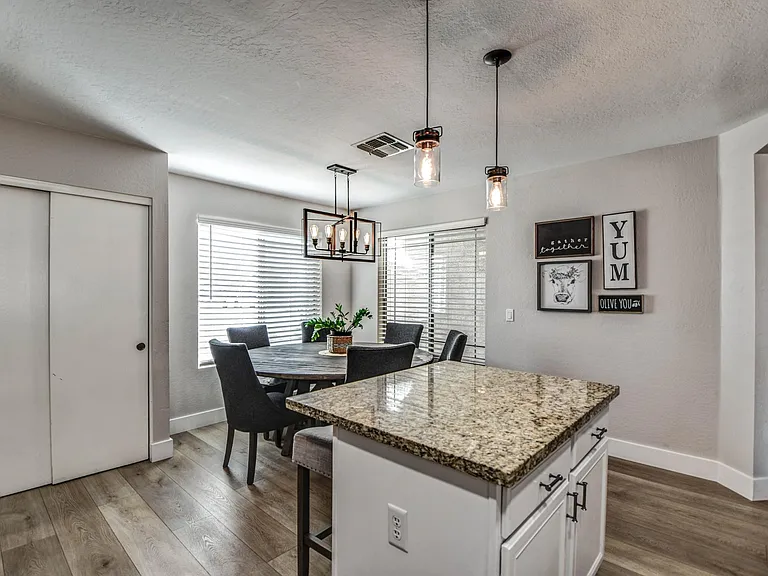 11108 E Diamond Ave — Photo 10