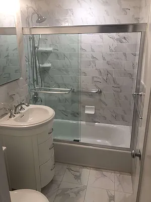 Rented by Punia & Marx Inc. | media 14