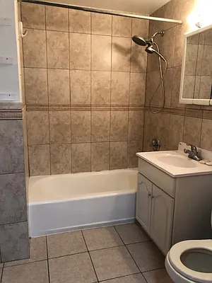 Rented by Alexiou Realty | media 12