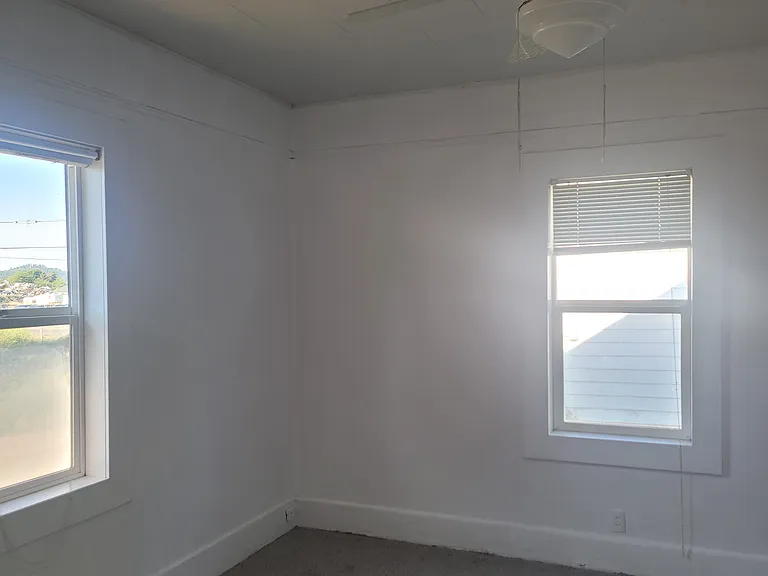92306 Clover Rd #B — Photo 5