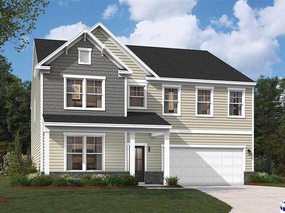 1st image of 3119 Wainwright Ct Lot 118