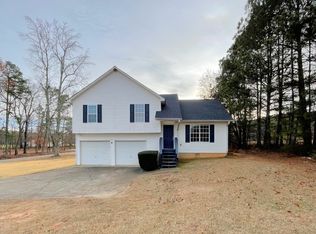 42 Pope Rd, Villa Rica, GA 30180