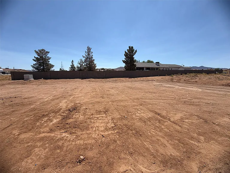 9478 Branded Dr — Photo 2