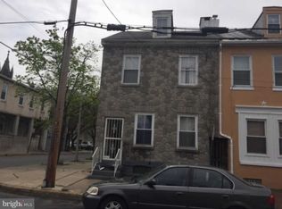 420 Spruce St, Reading, PA 19602