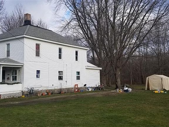 2nd image of 10153-55 John Williams Ave