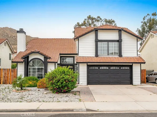 22601 Sheffield Dr, Moreno Valley, CA 92557