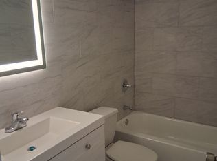 1021 Tiffany St APT 2, Bronx, NY 10459