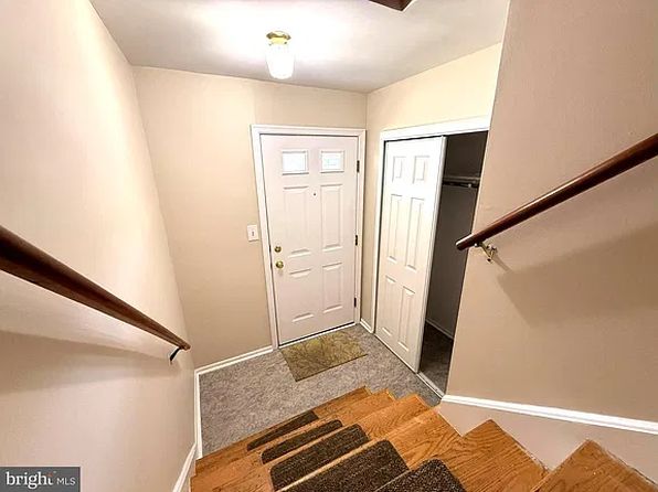 909 Silver Ct #909