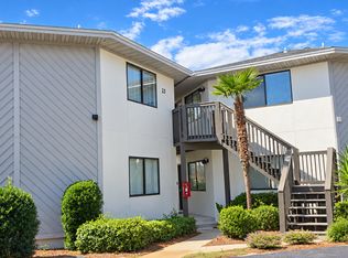 285 Payne St #1, Miramar Beach, FL 32550