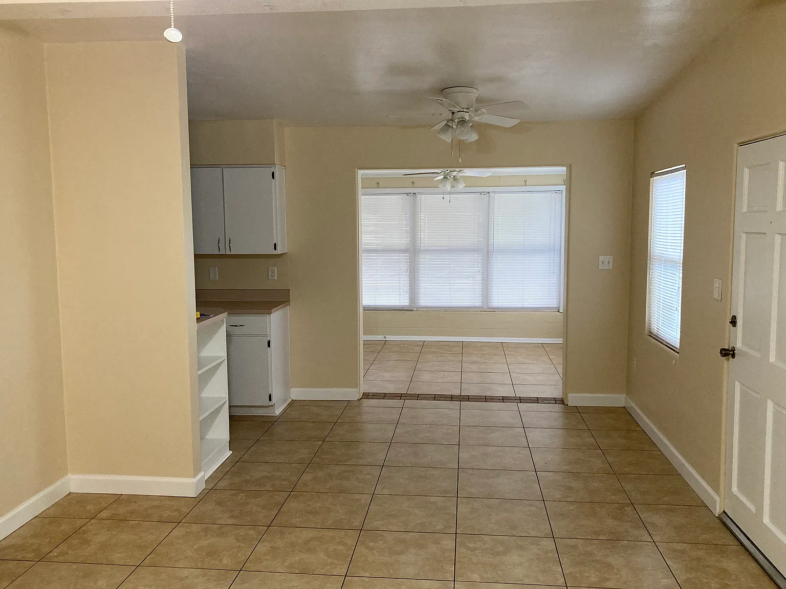2807 Zephyr Rd — Photo 2
